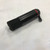 Used SCARLETT STUDIO Condenser Microphone 41125-S000042839 View 3