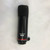 Used SCARLETT STUDIO Condenser Microphone 41125-S000042839 View 1