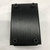 Used Way Huge ATREIDES Fuzz Pedal 41125-S000042844 View 3