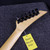 Used Warmoth ARCADE NECK Guitar Accessory 41140-S000140724 View 7