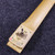 Used Warmoth ARCADE NECK Guitar Accessory 41140-S000140724 View 5