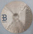 Used Meinl 16 IN BYZANCE MED CRASH Crash Cymbal 16" 40081-S000114948 View 3