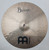 Used Meinl 16 IN BYZANCE MED CRASH Crash Cymbal 16" 40081-S000114948 View 1