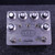 Used CORNERSTONE GLADIO DOUBLE PREAMP OD PEDA Overdrive Pedal 41140-S000140727 View 1