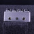 Used CORNERSTONE GLADIO DOUBLE PREAMP OD PEDA Overdrive Pedal 41140-S000140727 View 5
