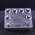 Used CORNERSTONE GLADIO DOUBLE PREAMP OD PEDA Overdrive Pedal 41140-S000140727 View 3