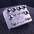 Used CORNERSTONE GLADIO DOUBLE PREAMP OD PEDA Overdrive Pedal 41140-S000140727 View 2