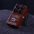 Used TC Electronic MOJO MOJO OVERDRIVE Overdrive Pedal 41140-S000140726 View 4