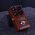 Used TC Electronic MOJO MOJO OVERDRIVE Overdrive Pedal 41140-S000140726 View 2