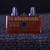 Used TC Electronic MOJO MOJO OVERDRIVE Overdrive Pedal 41140-S000140726 View 5