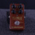 Used TC Electronic MOJO MOJO OVERDRIVE Overdrive Pedal 41140-S000140726 View 3