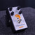 Used WARM AUDIO WARM DRIVE Overdrive Pedal 41140-S000140729 View 2