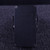 Used WARM AUDIO WARM DRIVE Overdrive Pedal 41140-S000140729 View 6