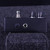 Used WARM AUDIO WARM DRIVE Overdrive Pedal 41140-S000140729 View 5