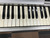 Used Yamaha PORTABLE GRAND DGX-500 88-Key Keyboard 88-key 40012-S000317686 View 6