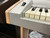 Used Yamaha PORTABLE GRAND DGX-500 88-Key Keyboard 88-key 40012-S000317686 View 12