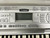 Used Yamaha PORTABLE GRAND DGX-500 88-Key Keyboard 88-key 40012-S000317686 View 15