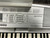 Used Yamaha PORTABLE GRAND DGX-500 88-Key Keyboard 88-key 40012-S000317686 View 16
