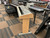 Used Yamaha PORTABLE GRAND DGX-500 88-Key Keyboard 88-key 40012-S000317686 View 18