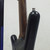 Used Warwick german Pro Series 5-String Corvette   Black 5-String 40042-S000276656 View 8