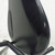 Used Warwick german Pro Series 5-String Corvette   Black 5-String 40042-S000276656 View 9
