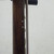Used Warwick german Pro Series 5-String Corvette   Black 5-String 40042-S000276656 View 4