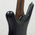 Used Warwick german Pro Series 5-String Corvette   Black 5-String 40042-S000276656 View 10
