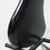 Used Warwick german Pro Series 5-String Corvette   Black 5-String 40042-S000276656 View 11