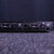 Used DBX 166XL DUAL COMPRESSOR Compressor 41140-S000140730 View 7