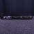 Used DBX 166XL DUAL COMPRESSOR Compressor 41140-S000140730 View 5