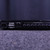 Used Alesis ADAT AI3 RACK UNIT Pro Sound Product 41140-S000140731 View 3