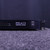 Used Alesis ADAT AI3 RACK UNIT Pro Sound Product 41140-S000140731 View 1