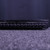 Used Alesis ADAT AI3 RACK UNIT Pro Sound Product 41140-S000140731 View 4