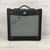 Used Fender MUSTANG 1 V2 1 x 8 Solid State Amplifier 1 x 8 41124-S000214091 View 1