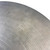 Used Zildjian 14" Vintage Mismatched Hi Hat Cymbals 40090-S000085652 View 4