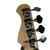Used Harley Benton VT SERIES BASS Bass Guitar Sunburst 4-String 41120-S000039172 View 5