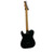 Used Fender PLAYER II TELECASTER T Type Electric Guitar Green 6-String 41120-S000039171 View 6