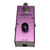 Used Naomi Vintage Phase Phaser Pedal 41117-S000056885 View 4