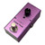 Used Naomi Vintage Phase Phaser Pedal 41117-S000056885 View 3