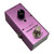 Used Naomi Vintage Phase Phaser Pedal 41117-S000056885 View 2