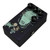 Used Walrus Audio Julia V1 Chorus Pedal 41117-S000056884 View 3