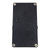 Used Walrus Audio Julia V1 Chorus Pedal 41117-S000056884 View 5