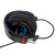 Used Sony MDR-7506 Professional Studio Monitor Headphones 40090-S000085654 View 4