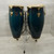 Used Latin Percussion - LP Aspire Conga - Local Pickup Only 40015-S000342502 View 1