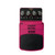 Used Behringer HM300 Distortion Pedal 41120-S000039174 View 1