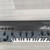 Used Behringer UB-Xa - 16-voice Bitimbral Polyphonic Analog Synthesizer 40112-S000184567 View 4