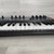 Used Behringer UB-Xa - 16-voice Bitimbral Polyphonic Analog Synthesizer 40112-S000184567 View 11