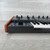 Used Behringer UB-Xa - 16-voice Bitimbral Polyphonic Analog Synthesizer 40112-S000184567 View 7