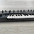Used Behringer UB-Xa - 16-voice Bitimbral Polyphonic Analog Synthesizer 40112-S000184567 View 8