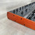 Used Behringer UB-Xa - 16-voice Bitimbral Polyphonic Analog Synthesizer 40112-S000184567 View 20